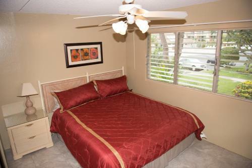 Apartamento Kihei Kai Nani - Maui Vista