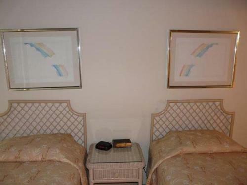 Aparthotel Hale Kamaole By Condominium Rentals Hawaii