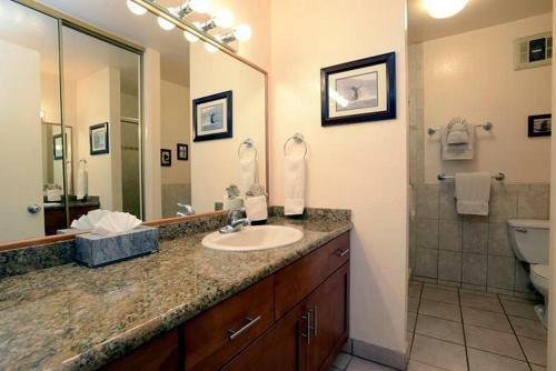 Aparthotel Hale Kamaole By Condominium Rentals Hawaii