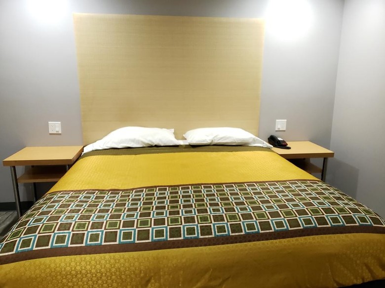 Motel Regal Inn