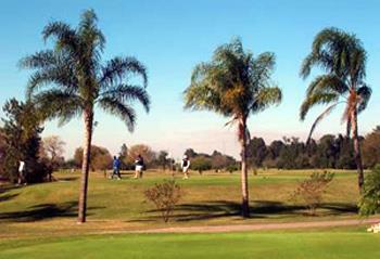 Motel Best Western Clewiston