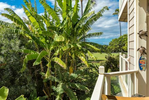 Apartamento Grand Champions 139 - Two Bedroom Condo