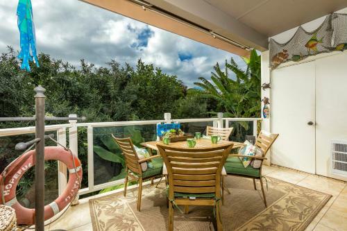Apartamento Grand Champions 139 - Two Bedroom Condo
