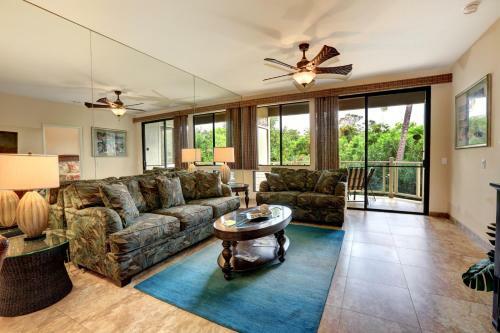 Apartamento Grand Champions 137 - Two Bedroom Condo