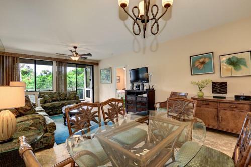 Apartamento Grand Champions 137 - Two Bedroom Condo