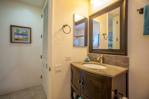 Apartamento Palms At Wailea 307 - One Bedroom Condo
