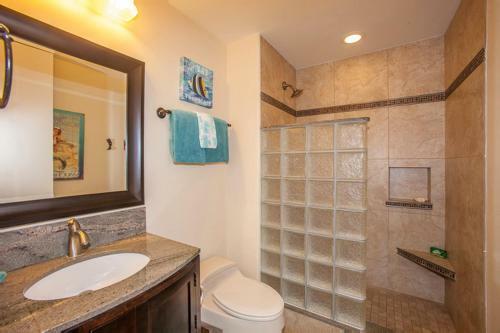 Apartamento Palms At Wailea 307 - One Bedroom Condo
