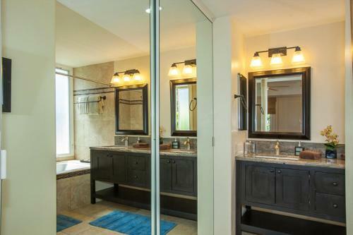 Apartamento Palms At Wailea 307 - One Bedroom Condo