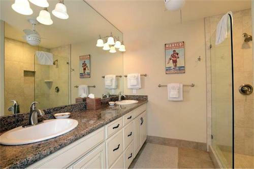 Aparthotel Maui Kamaole By Condominium Rentals Hawaii