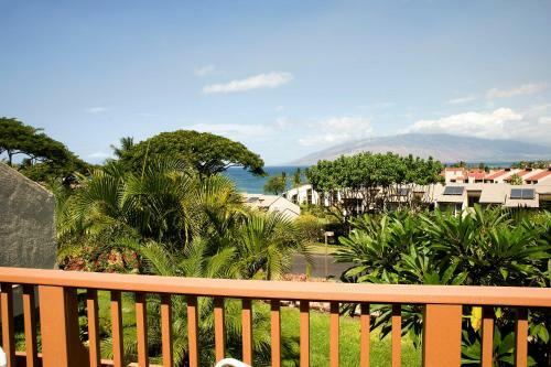Aparthotel Maui Kamaole By Condominium Rentals Hawaii