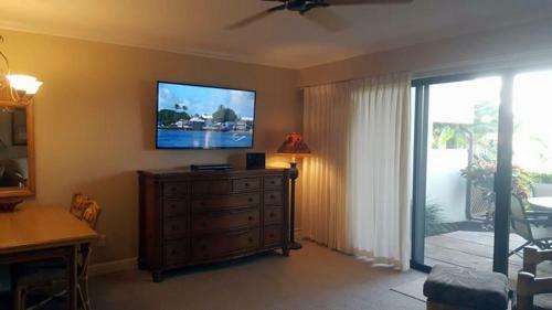 Aparthotel Maui Kamaole By Condominium Rentals Hawaii