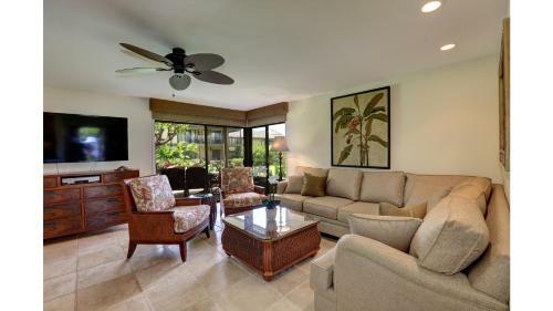 Apartamento Wailea Elua #207 Condo