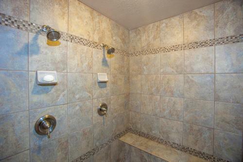 Apartamento Grand Champions 111 - Two Bedroom Condo