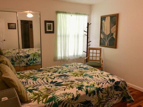 Apartamento Fairway Terrace #f-203 Condo