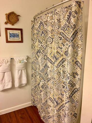 Apartamento Fairway Terrace #f-203 Condo