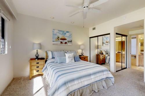Apartamento Waikoloa Fairways #b212