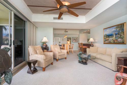 Vista Waikoloa C206