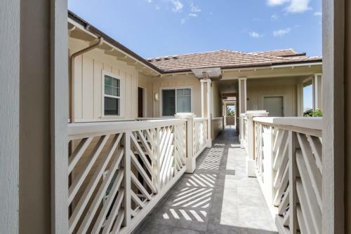 Apartamento Fairway Villas L21 - Two Bedroom Condo