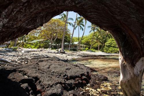 4bd Estate Home At Puako Bay (74)