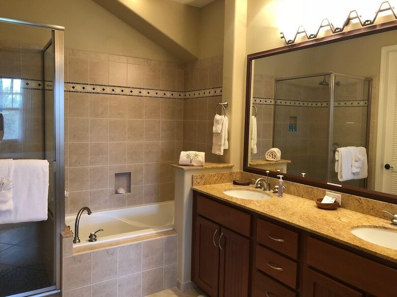 I3 Waikoloa Beach Villas