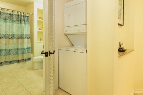 Apartamento Kolepa Aloha Condo