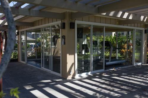 Apartamento Kolepa Aloha Condo
