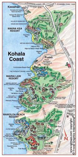 Apartamento Kolepa Aloha Condo