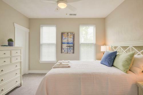 Apartamento 523 The Southender House