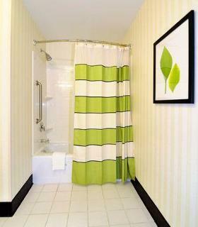 Hotel Fairfield Inn & Suites Tehachapi