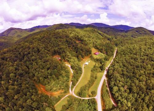 Frank's Landing