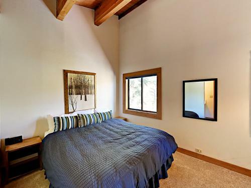 Apartamento 3104 Aspen Grove Rd Condo