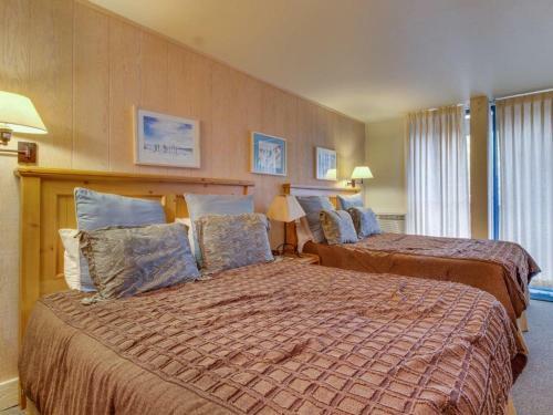 Northstar Original Village Studio One