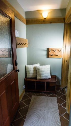 Apartamento Aspen Grove 3090