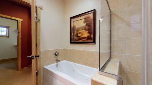 Truckee Meadows Golf Course Vacation Home - 3br/2.5ba