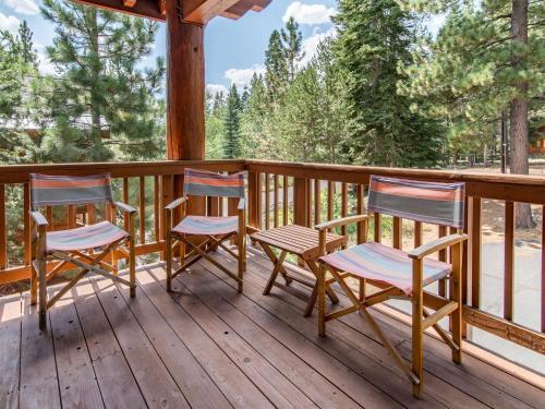 11454 Chalet Rd Home