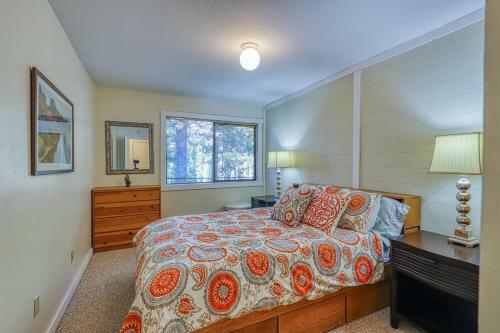 Rocky Point Northstar Condo