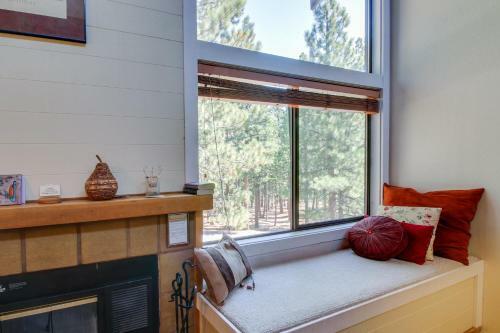 Rocky Point Northstar Condo