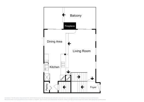 11824 Schussing Way Home