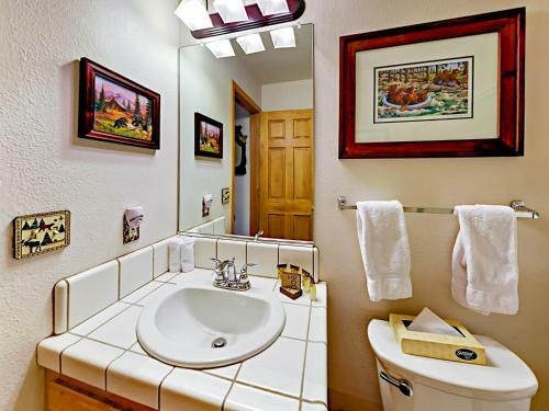 12630 Bernese Lane Home