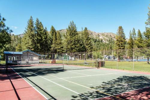12630 Bernese Lane Home