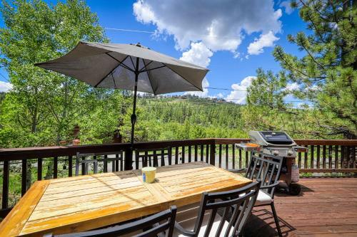 Tahoe Truckee Basecamp