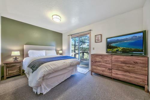 Donner Trail Home 14317
