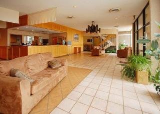 Hotel Quality Inn & Suites Canon City