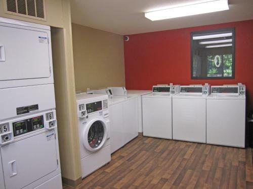 Aparthotel Extended Stay America - Portland - Tigard