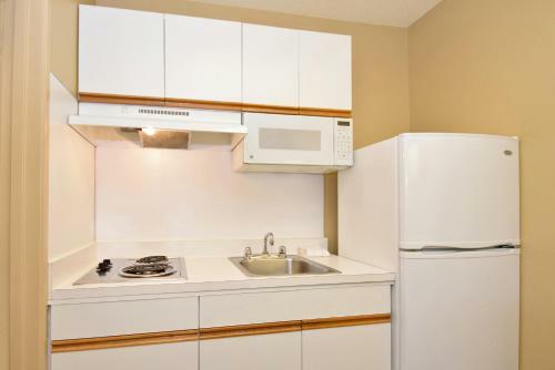 Aparthotel Extended Stay America - Portland - Tigard
