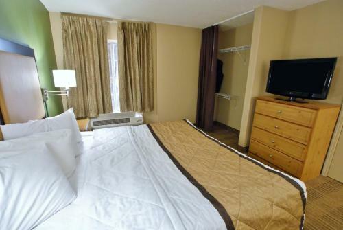 Aparthotel Extended Stay America - Portland - Tigard