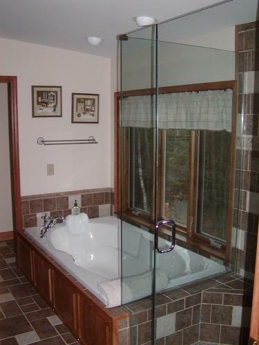 Bed & Breakfast Cooperstown Lakeview Lodge