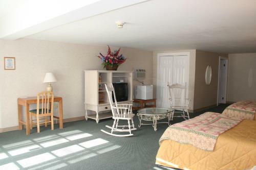 Posada Visions Inn