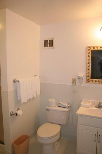 Posada Visions Inn