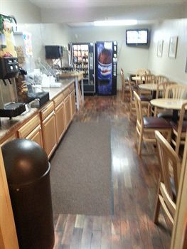 Motel Super 8 Janesville